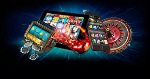 Как войти на сайт Casino LotoRu